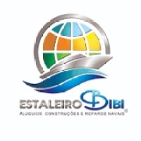 Estaleiro Bibi logo - Similar company to Braccon Engeneering