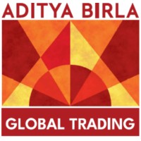 Aditya Birla Global Trading (formerly Swiss Singapore) logo - Similar company to Broadgrain Commodities Inc.