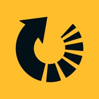EAG Educação logo - Similar company to World Institute For Action Learning - Wial