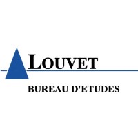 BET LOUVET logo - Similar company to Bet Batel