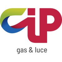 CIP Gas & Luce logo - Similar company to Myclose Srl