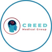 Creed Medical Group logo - Similar company to Reacthq