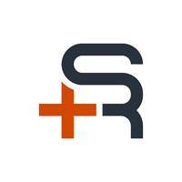 Shapiro+Raj logo - Similar company to Cascade Insights