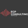 EGP Consulting logo - Similar company to Don'T Pause For Menopause