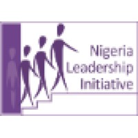NLI logo - Similar company to Valuquest