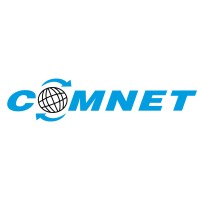Comnet Vision (India) Pvt Ltd logo - Similar company to Champak Infosolution