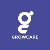 GrowCare Global logo - Similar company to 3Um Foundation