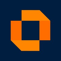 Conjur logo - Similar company to Conjur, Inc