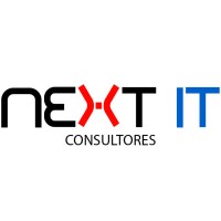 Nextit Consultores C.A. logo - Similar company to Nextit