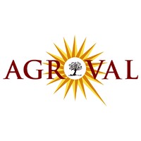 AgroVal logo - Similar company to Agroval