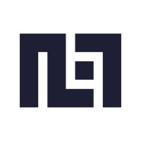 administraNET logo - Similar company to Sequre