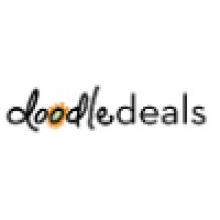 Doodledeals