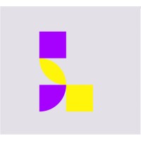Sound Innovation Lab logo - Similar company to Offgrid.Studio