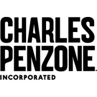 Charles Penzone, Inc. logo - Similar company to Matter-Solutions