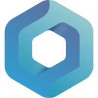 CyberTribe logo - Similar company to It Mates
