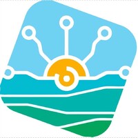 Equipe Barco Solar Babitonga logo - Similar company to Eficem