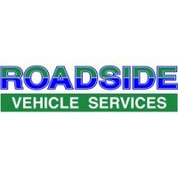 ROADSIDE VEHICLE SERVICES LIMITED logo - Similar company to Fenn Logistics