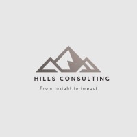 Hills Consulting logo - Similar company to Promatask