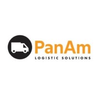 Panam Logistic Solutions logo - Similar company to One Technology L.L.C