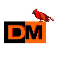 DENMAR Displays & Exhibits logo - Similar company to Storagehive