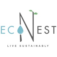EcoNest Philippines logo - Similar company to Econest Philippines
