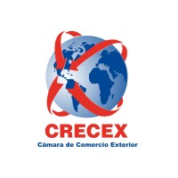 CRECEX | Cámara de Comercio Exterior CR logo - Similar company to Cifsa