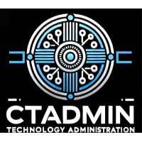 Ctadmin LLC
