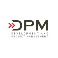 Development & Project Management logo - Similar company to Challenge:Future