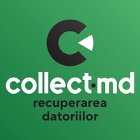 CollectMD logo - Similar company to As Textile