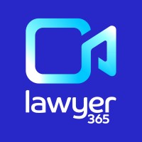 Lawyer 365 I Part of tmGroup logo - Similar company to Lawtech Software | Part Of Tmgroup