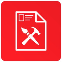 La Fabrique à CV logo - Similar company to Bonne Mine (Acquired By Windoo)