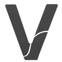 VOLA Marketing Osuuskunta logo - Similar company to Workseed