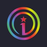 Insígnia Game logo - Similar company to Unik Marketing Technology Group