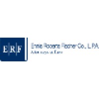 Ennis, Roberts & Fischer Co., Lpa