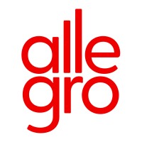 Allegro Analytics logo - Similar company to Denny Cherry & Associates Consulting