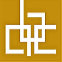 ADVANCED BUILDINGS CONTRACTING logo - Similar company to Ground Beams Contracting