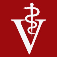 Vetprise - A Veterinary Enterprise logo - Similar company to Midland Animal Clinic & Hospital