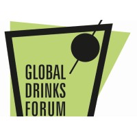 Global Drinks Forum 2017 logo - Similar company to Global Drinks Distribution