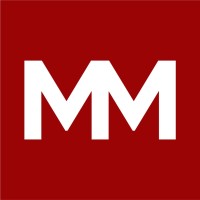 M.Miralpeix Pharma Consulting, SL logo - Similar company to Cogencia Inc.