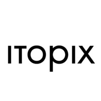 Itopix.Dk