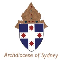 Catholic Archdiocese of Sydney logo - Similar company to Catholic Archdiocese Of Perth
