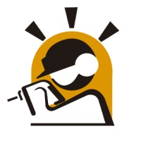 Giropreven, SLU logo - Similar company to Acusticat Congrés D'Acústica De Catalunya