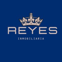 INMOBILIARIA REYES logo - Similar company to Unión Corp Revisiones Técnicas