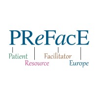 Collectif PReFacE logo - Similar company to Fibromyalgie Aube
