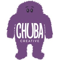 Chuba Creative