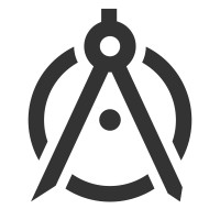 AlphaRTK logo - Similar company to Herald Charters