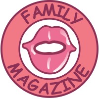 Family Magazine logo - Similar company to Dorger Software Architects