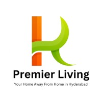 RK Premier Living logo - Similar company to Active Consultants
