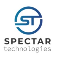 Spectar Technologies logo - Similar company to I-Logic Internet Marketing Solutions