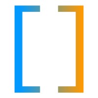 Mensch.Team logo - Similar company to Docshero Gmbh